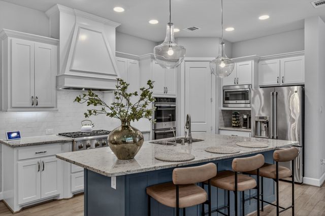 6301 Millie Way, Mckinney, TX 75070