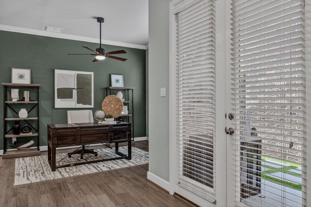 6301 Millie Way, Mckinney, TX 75070