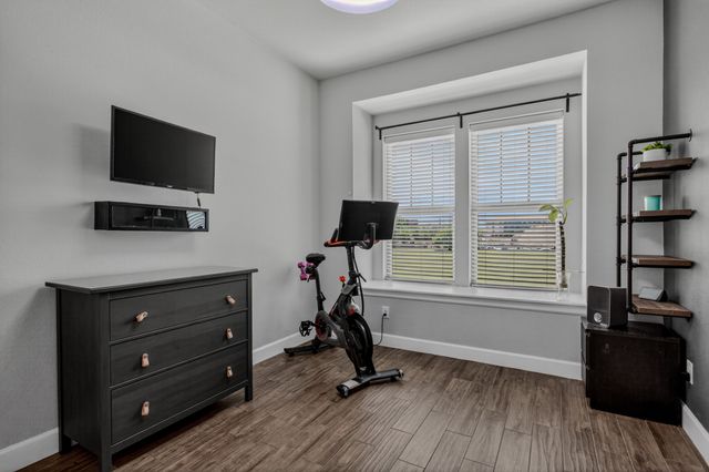 6301 Millie Way, Mckinney, TX 75070