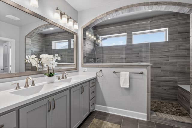 6301 Millie Way, Mckinney, TX 75070