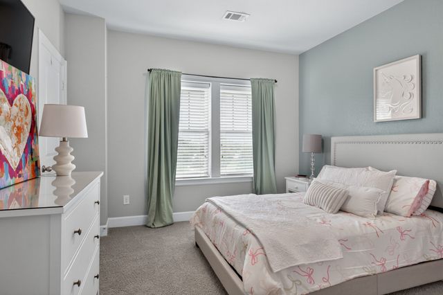 6301 Millie Way, Mckinney, TX 75070