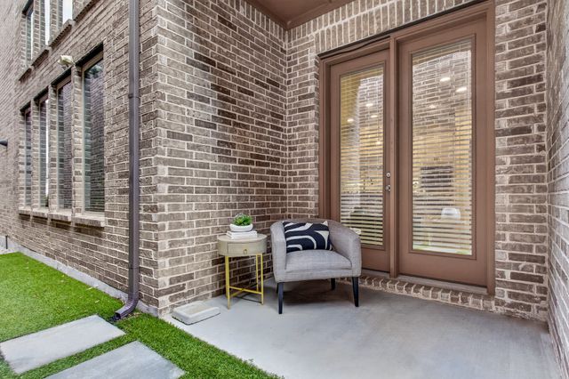 6301 Millie Way, Mckinney, TX 75070