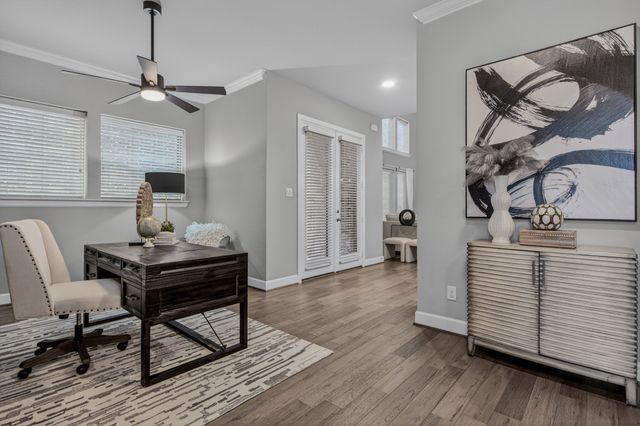 6301 Millie Way, Mckinney, TX 75070