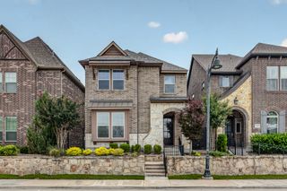 6301 Millie Way, Mckinney, TX 75070
