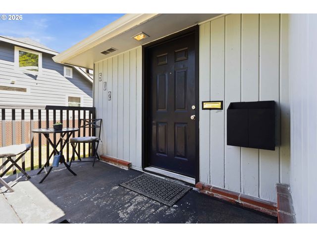 502 17TH Ave, Longview, WA 98632