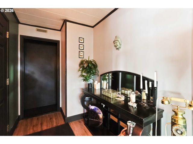 502 17TH Ave, Longview, WA 98632
