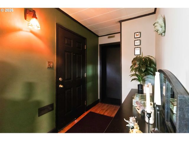 502 17TH Ave, Longview, WA 98632