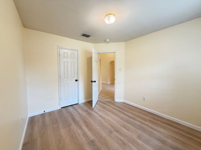 4413 Chris Drive, Fort Worth, TX 76244