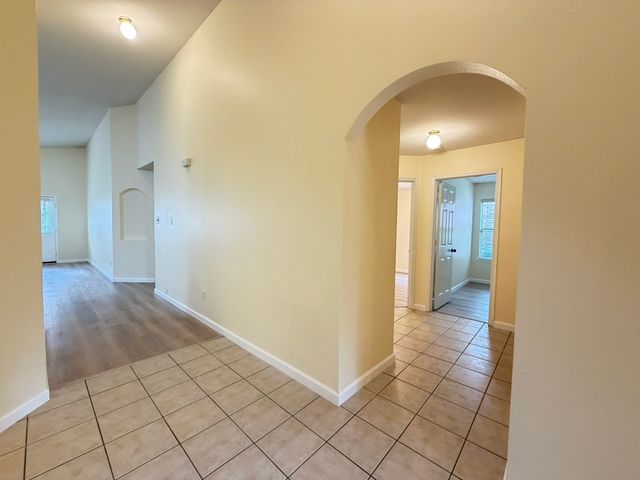 4413 Chris Drive, Fort Worth, TX 76244