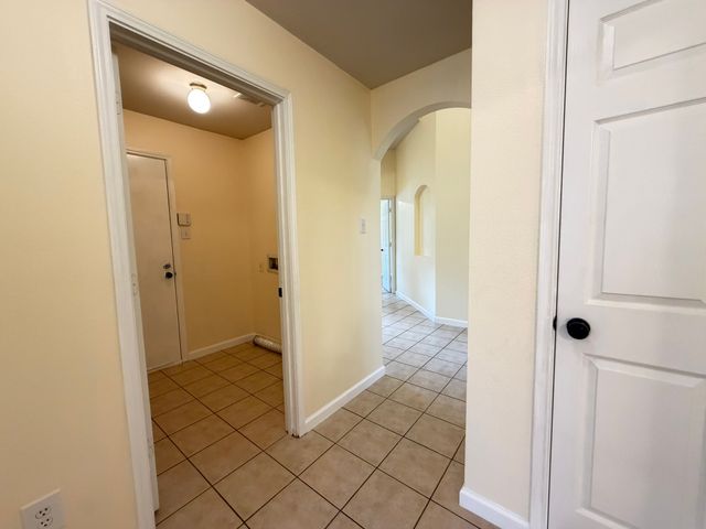 4413 Chris Drive, Fort Worth, TX 76244