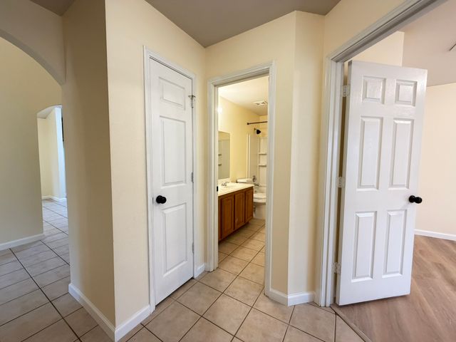 4413 Chris Drive, Fort Worth, TX 76244
