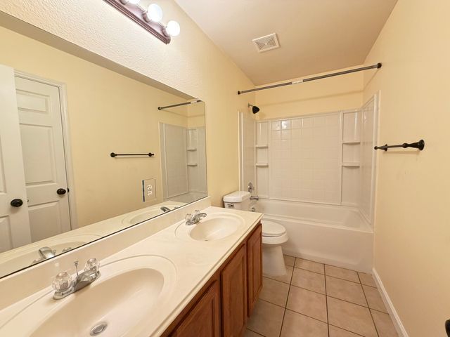 4413 Chris Drive, Fort Worth, TX 76244