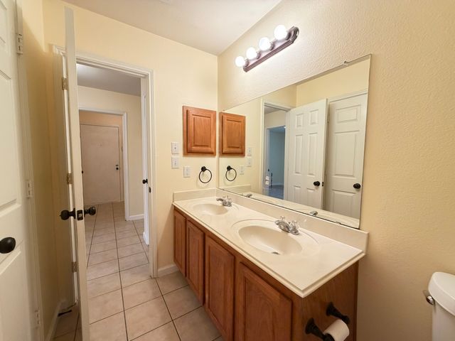 4413 Chris Drive, Fort Worth, TX 76244