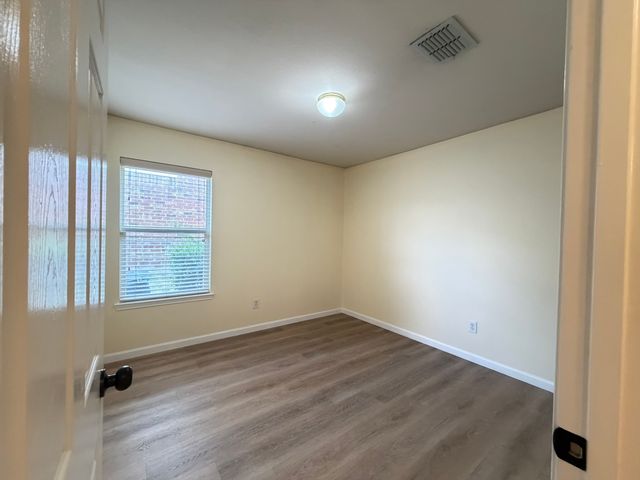 4413 Chris Drive, Fort Worth, TX 76244