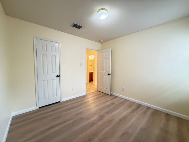 4413 Chris Drive, Fort Worth, TX 76244