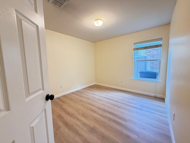 4413 Chris Drive, Fort Worth, TX 76244