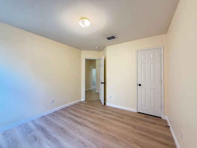 4413 Chris Drive, Fort Worth, TX 76244