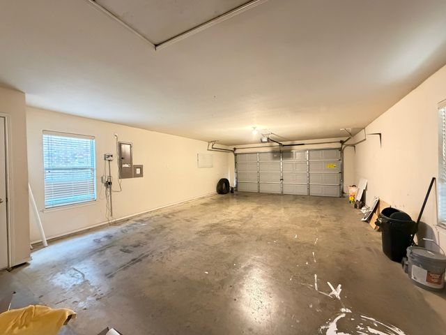 4413 Chris Drive, Fort Worth, TX 76244
