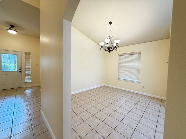 4413 Chris Drive, Fort Worth, TX 76244