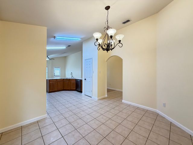 4413 Chris Drive, Fort Worth, TX 76244