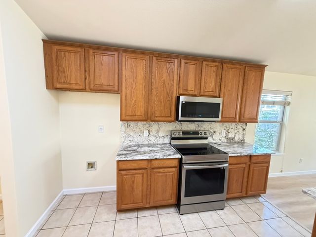 4413 Chris Drive, Fort Worth, TX 76244