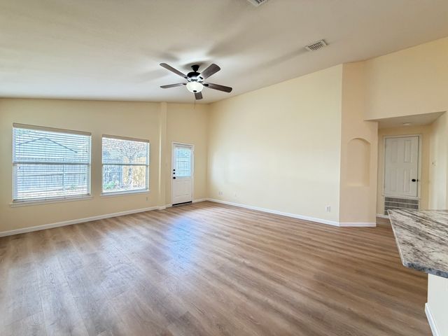 4413 Chris Drive, Fort Worth, TX 76244