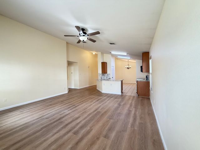 4413 Chris Drive, Fort Worth, TX 76244