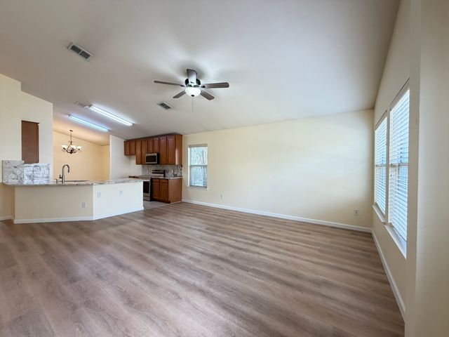 4413 Chris Drive, Fort Worth, TX 76244