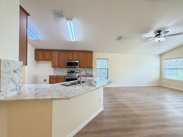 4413 Chris Drive, Fort Worth, TX 76244