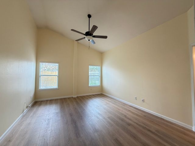 4413 Chris Drive, Fort Worth, TX 76244