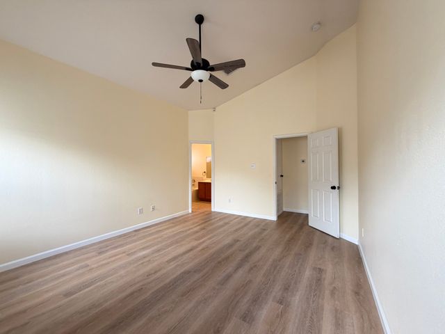 4413 Chris Drive, Fort Worth, TX 76244