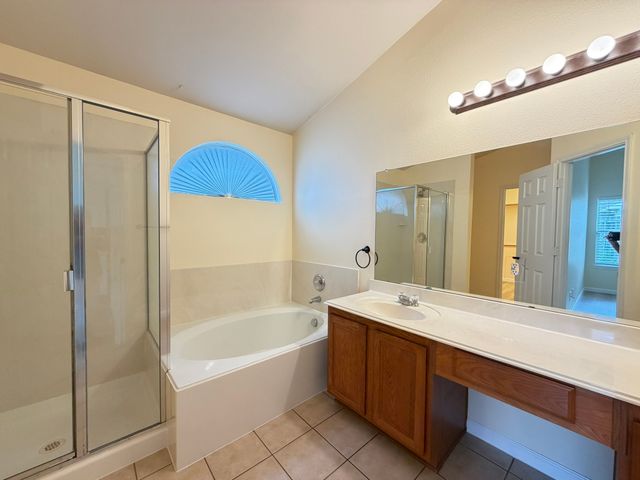 4413 Chris Drive, Fort Worth, TX 76244