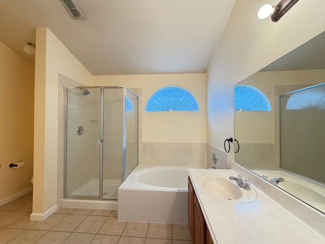 4413 Chris Drive, Fort Worth, TX 76244