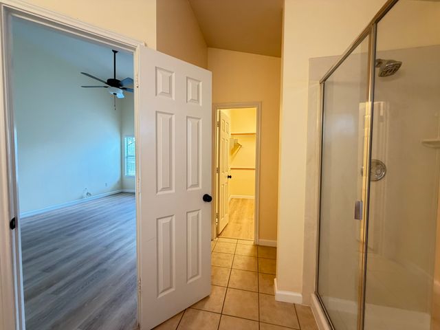 4413 Chris Drive, Fort Worth, TX 76244