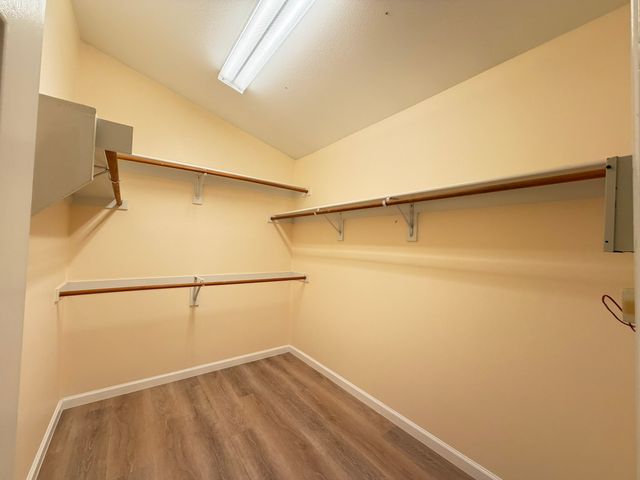 4413 Chris Drive, Fort Worth, TX 76244