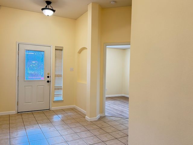 4413 Chris Drive, Fort Worth, TX 76244