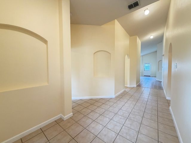 4413 Chris Drive, Fort Worth, TX 76244