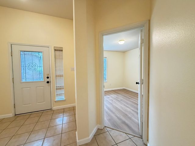 4413 Chris Drive, Fort Worth, TX 76244