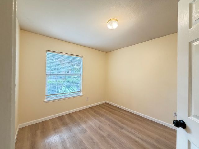 4413 Chris Drive, Fort Worth, TX 76244