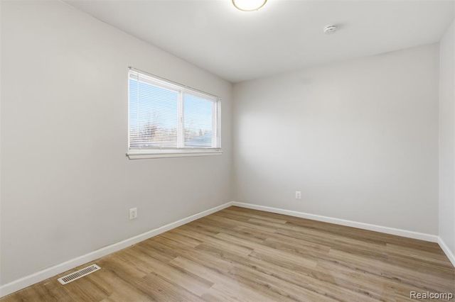 14731 Stephens Drive, Eastpointe, MI 48021