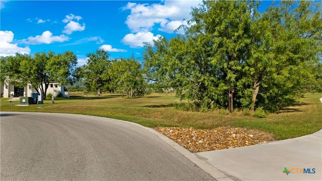 832 Wade Road, New Braunfels, TX 78132