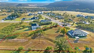 832 Wade Road, New Braunfels, TX 78132