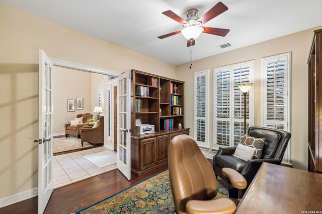 18730 Danforth Cv, San Antonio, TX 78258