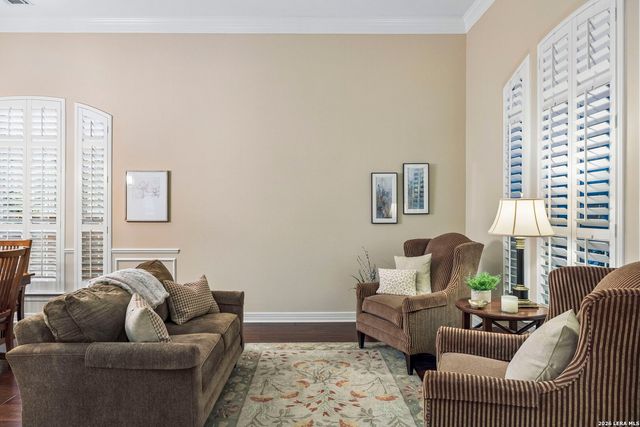 18730 Danforth Cv, San Antonio, TX 78258