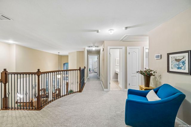 18730 Danforth Cv, San Antonio, TX 78258