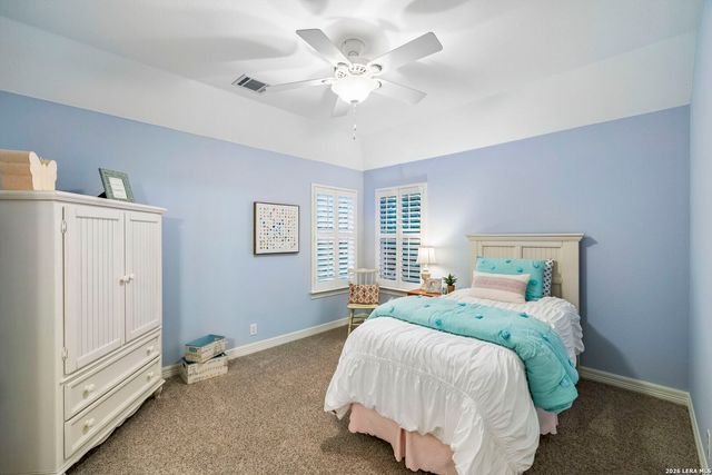 18730 Danforth Cv, San Antonio, TX 78258