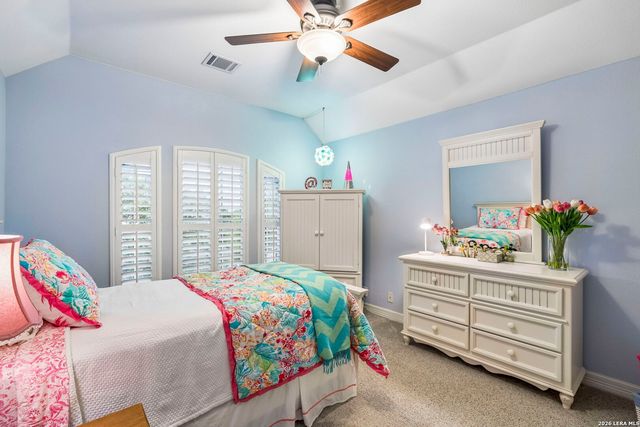 18730 Danforth Cv, San Antonio, TX 78258