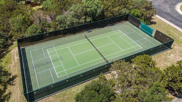 18730 Danforth Cv, San Antonio, TX 78258