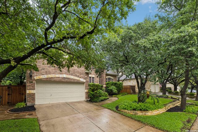 18730 Danforth Cv, San Antonio, TX 78258