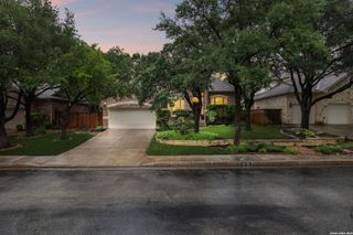 18730 Danforth Cv, San Antonio, TX 78258